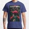 ssrcoclassic teemens353d774d8b4ffd91front altsquare product1000x1000.u1 28 - Tougen Anki Store