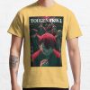 ssrcoclassic teemensffcf6eda6eb664a1front altsquare product1000x1000.u1 28 - Tougen Anki Store