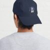 ssrcodad hatmens0d162e9880ee6111back fronttall portrait750x1000 bgf8f8f8 - Tougen Anki Store