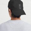 ssrcodad hatmens10101001c5ca27c6back fronttall portrait750x1000 bgf8f8f8 2 - Tougen Anki Store