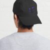 ssrcodad hatmens10101001c5ca27c6back fronttall portrait750x1000 bgf8f8f8 3 - Tougen Anki Store
