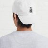 ssrcodad hatmensfafafaca443f4786back fronttall portrait750x1000 bgf8f8f8 - Tougen Anki Store