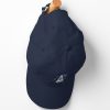 ssrcodad hatproduct0d162e9880ee6111hangingtall portrait750x1000 bgf8f8f8 - Tougen Anki Store