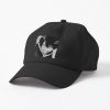 ssrcodad hatproduct10101001c5ca27c6front three quartersquare1000x1000 bgf8f8f8 14 - Tougen Anki Store