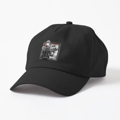 New Collection Shiki Ichinose Tougen Anki Cap