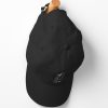 ssrcodad hatproduct10101001c5ca27c6hangingtall portrait750x1000 bgf8f8f8 2 - Tougen Anki Store