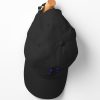 ssrcodad hatproduct10101001c5ca27c6hangingtall portrait750x1000 bgf8f8f8 3 - Tougen Anki Store