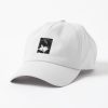 ssrcodad hatproductfafafaca443f4786front three quartersquare1000x1000 bgf8f8f8 1 - Tougen Anki Store