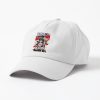 ssrcodad hatproductfafafaca443f4786front three quartersquare1000x1000 bgf8f8f8 11 - Tougen Anki Store