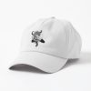 ssrcodad hatproductfafafaca443f4786front three quartersquare1000x1000 bgf8f8f8 6 - Tougen Anki Store