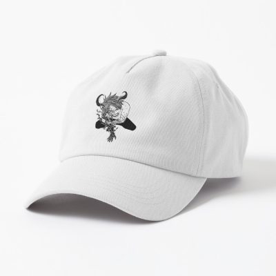 Must Have Shiki Ichinose Tougen Anki Cap