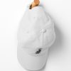 ssrcodad hatproductfafafaca443f4786hangingtall portrait750x1000 bgf8f8f8 - Tougen Anki Store