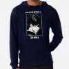 ssrcolightweight hoodiemens05081f66c8590f4efrontsquare productx1000 bgf8f8f8 8 - Tougen Anki Store