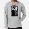 ssrcolightweight hoodiemensheather greyfrontsquare productx1000 bgf8f8f8 10 - Tougen Anki Store