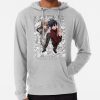 ssrcolightweight hoodiemensheather greyfrontsquare productx1000 bgf8f8f8 14 - Tougen Anki Store