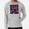ssrcolightweight hoodiemensheather greyfrontsquare productx1000 bgf8f8f8 18 - Tougen Anki Store