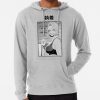ssrcolightweight hoodiemensheather greyfrontsquare productx1000 bgf8f8f8 20 - Tougen Anki Store