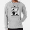 ssrcolightweight hoodiemensheather greyfrontsquare productx1000 bgf8f8f8 21 - Tougen Anki Store