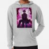 ssrcolightweight hoodiemensheather greyfrontsquare productx1000 bgf8f8f8 22 - Tougen Anki Store