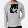 ssrcolightweight hoodiemensheather greyfrontsquare productx1000 bgf8f8f8 23 - Tougen Anki Store