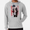ssrcolightweight hoodiemensheather greyfrontsquare productx1000 bgf8f8f8 24 - Tougen Anki Store
