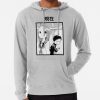 ssrcolightweight hoodiemensheather greyfrontsquare productx1000 bgf8f8f8 26 - Tougen Anki Store