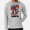 ssrcolightweight hoodiemensheather greyfrontsquare productx1000 bgf8f8f8 27 - Tougen Anki Store