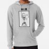 ssrcolightweight hoodiemensheather greyfrontsquare productx1000 bgf8f8f8 28 - Tougen Anki Store