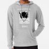 ssrcolightweight hoodiemensheather greyfrontsquare productx1000 bgf8f8f8 29 - Tougen Anki Store