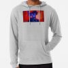 ssrcolightweight hoodiemensheather greyfrontsquare productx1000 bgf8f8f8 3 - Tougen Anki Store