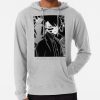 ssrcolightweight hoodiemensheather greyfrontsquare productx1000 bgf8f8f8 5 - Tougen Anki Store
