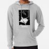 ssrcolightweight hoodiemensheather greyfrontsquare productx1000 bgf8f8f8 8 - Tougen Anki Store