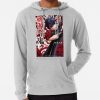 ssrcolightweight hoodiemensheather greyfrontsquare productx1000 bgf8f8f8 9 - Tougen Anki Store