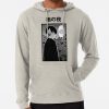 ssrcolightweight hoodiemensoatmeal heatherfrontsquare productx1000 bgf8f8f8 10 - Tougen Anki Store