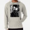 ssrcolightweight hoodiemensoatmeal heatherfrontsquare productx1000 bgf8f8f8 5 - Tougen Anki Store