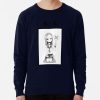 ssrcolightweight sweatshirtmens05081f66c8590f4efrontsquare productx1000 bgf8f8f8 11 - Tougen Anki Store