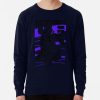 ssrcolightweight sweatshirtmens05081f66c8590f4efrontsquare productx1000 bgf8f8f8 13 - Tougen Anki Store