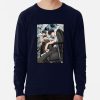 ssrcolightweight sweatshirtmens05081f66c8590f4efrontsquare productx1000 bgf8f8f8 14 - Tougen Anki Store