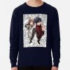 ssrcolightweight sweatshirtmens05081f66c8590f4efrontsquare productx1000 bgf8f8f8 17 - Tougen Anki Store