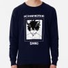 ssrcolightweight sweatshirtmens05081f66c8590f4efrontsquare productx1000 bgf8f8f8 18 - Tougen Anki Store