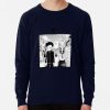 ssrcolightweight sweatshirtmens05081f66c8590f4efrontsquare productx1000 bgf8f8f8 2 - Tougen Anki Store