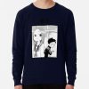 ssrcolightweight sweatshirtmens05081f66c8590f4efrontsquare productx1000 bgf8f8f8 20 - Tougen Anki Store