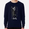 ssrcolightweight sweatshirtmens05081f66c8590f4efrontsquare productx1000 bgf8f8f8 23 - Tougen Anki Store