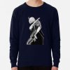 ssrcolightweight sweatshirtmens05081f66c8590f4efrontsquare productx1000 bgf8f8f8 26 - Tougen Anki Store