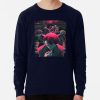 ssrcolightweight sweatshirtmens05081f66c8590f4efrontsquare productx1000 bgf8f8f8 27 - Tougen Anki Store