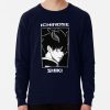 ssrcolightweight sweatshirtmens05081f66c8590f4efrontsquare productx1000 bgf8f8f8 29 - Tougen Anki Store