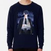 ssrcolightweight sweatshirtmens05081f66c8590f4efrontsquare productx1000 bgf8f8f8 9 - Tougen Anki Store