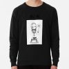 ssrcolightweight sweatshirtmens10101001c5ca27c6frontsquare productx1000 bgf8f8f8 11 - Tougen Anki Store