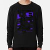 ssrcolightweight sweatshirtmens10101001c5ca27c6frontsquare productx1000 bgf8f8f8 13 - Tougen Anki Store