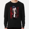 ssrcolightweight sweatshirtmens10101001c5ca27c6frontsquare productx1000 bgf8f8f8 15 - Tougen Anki Store